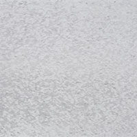 Bainbridge Fabrics & Textures Suedes Grey Matboard
