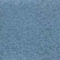 Bainbridge Fabrics & Textures Suedes Dusty Blue Matboard