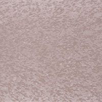 Bainbridge Fabrics & Textures Suedes Rosewood Matboard