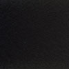 Bainbridge Conservation Basics Fabrics Suedes Coal Matboard