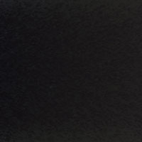 Bainbridge Conservation Basics Fabrics Suedes Coal Matboard