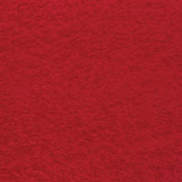 Bainbridge Fabrics & Textures Suedes Noel Matboard