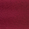 Bainbridge Fabrics & Textures Suedes Cabernet Matboard