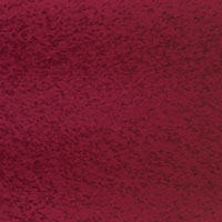 Bainbridge Fabrics & Textures Suedes Cabernet Matboard