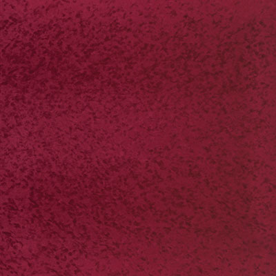 Bainbridge Fabrics & Textures Suedes Cabernet Matboard