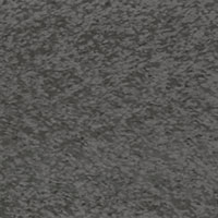 Bainbridge Conservation Basics Fabrics Suedes Shadow Matboard