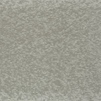Bainbridge Fabrics & Textures Suedes Verde Suede Matboard