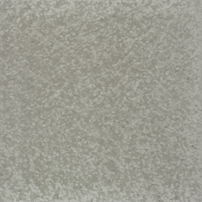 Bainbridge Fabrics & Textures Suedes Verde Suede Matboard