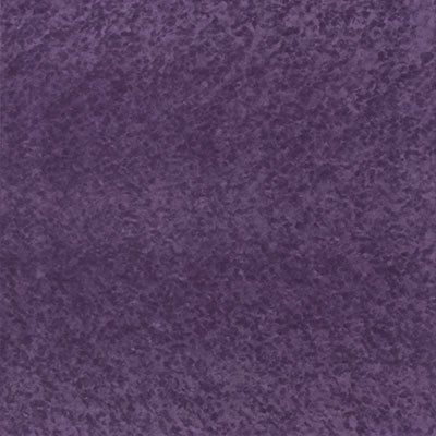Bainbridge Fabrics & Textures Suedes Vivid Purple Matboard