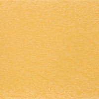 Bainbridge Conservation Basics Fabrics Suedes Sundrenched Matboard
