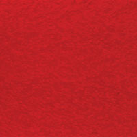 Bainbridge Conservation Basics Fabrics Suedes Blaze Matboard
