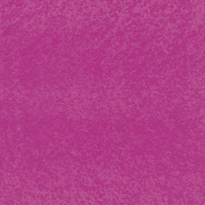 Bainbridge Fabrics & Textures Suedes Raspberry Fizz Matboard