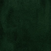 Bainbridge Conservation Basics Fabrics Suedes Balsam Matboard