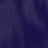 Bainbridge Conservation Basics Fabrics Suedes Blueberry Matboard