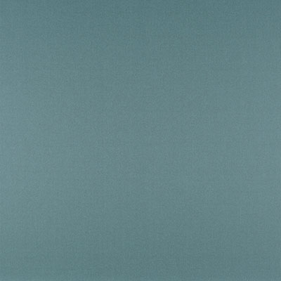 Bainbridge Fabrics & Textures Glazed Linens Oasis Matboard