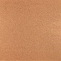 Bainbridge Fabrics & Textures Old World Metals Cinnabar Matboard