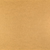 Bainbridge Fabrics & Textures Old World Metals Faberge Gold Matboard