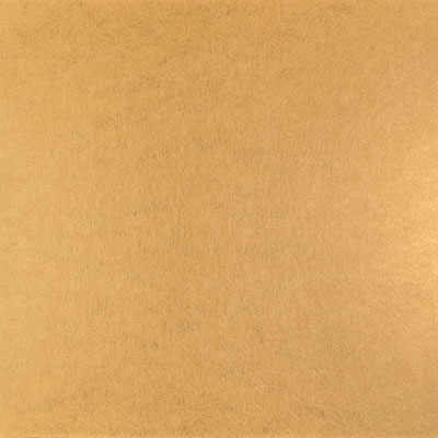 Bainbridge Fabrics & Textures Old World Metals Faberge Gold Matboard