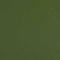 Bainbridge Fabrics & Textures Turf Astro Turf Matboard