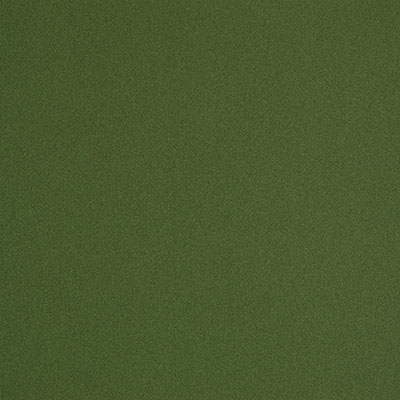 Bainbridge Fabrics & Textures Turf Astro Turf Matboard