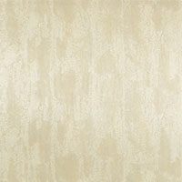 Bainbridge Fabrics & Textures Old World Metals Gilded Cream Matboard