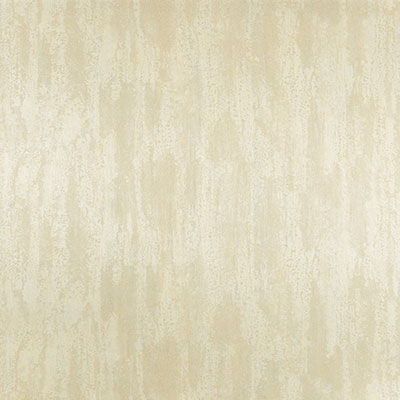 Bainbridge Fabrics & Textures Old World Metals Gilded Cream Matboard