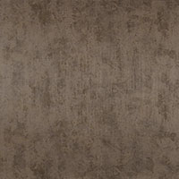 Bainbridge Fabrics & Textures Old World Metals Travertine Matboard