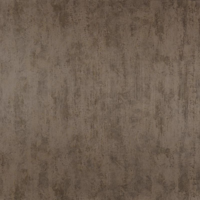 Bainbridge Fabrics & Textures Old World Metals Travertine Matboard