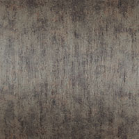 Bainbridge Fabrics & Textures Old World Metals Grey Slate Matboard