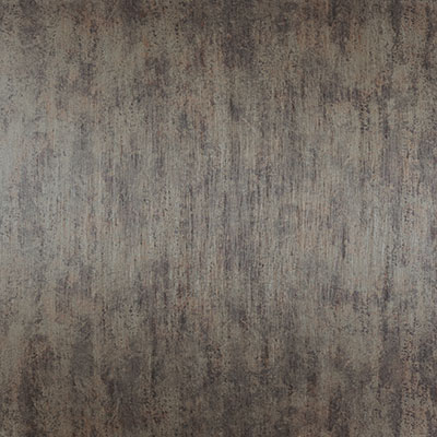 Bainbridge Fabrics & Textures Old World Metals Grey Slate Matboard