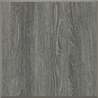 Bainbridge Fabrics & Textures Arbor Woodgrains Smokewood Matboard