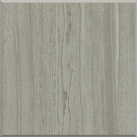Bainbridge Fabrics & Textures Arbor Woodgrains Coastal Drift Matboard
