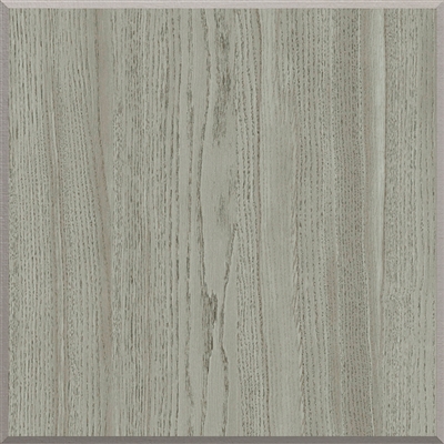 Bainbridge Fabrics & Textures Arbor Woodgrains Coastal Drift Matboard