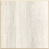 Bainbridge Fabrics & Textures Arbor Woodgrains Sunwashed Matboard