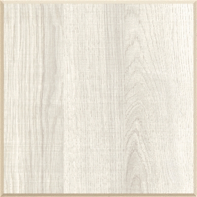 Bainbridge Fabrics & Textures Arbor Woodgrains Sunwashed Matboard