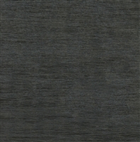 Bainbridge Fabrics & Textures Old World Metals Verona Matboard