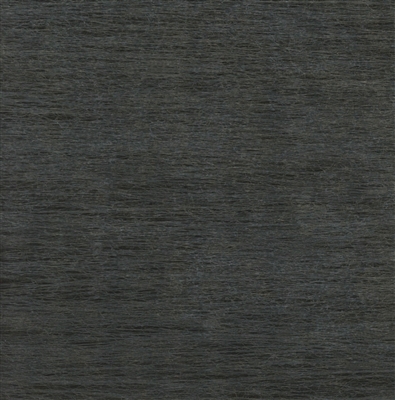 Bainbridge Fabrics & Textures Old World Metals Verona Matboard