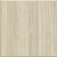 Bainbridge Fabrics & Textures Arbor Woodgrains Sandalwood Matboard