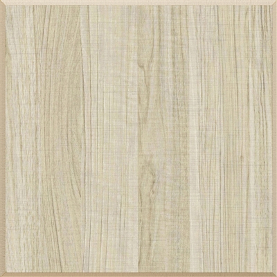 Bainbridge Fabrics & Textures Arbor Woodgrains Sandalwood Matboard