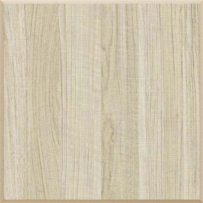 Bainbridge Fabrics & Textures Arbor Woodgrains Sandalwood Matboard
