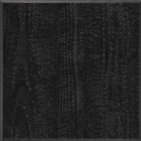 Bainbridge Fabrics & Textures Arbor Woodgrains Obsidian Blaze Matboard