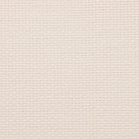 Bainbridge Fabrics & Textures Grass Cloth Whiteweave Matboard