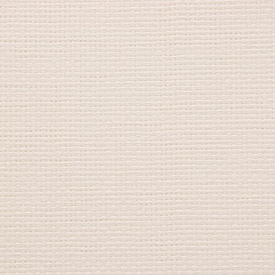 Bainbridge Fabrics & Textures Grass Cloth Whiteweave Matboard