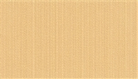 Bainbridge Fabrics & Textures<br>Tatami Silks<br> Golden Samurai<br>32" x 40" 4-Ply
