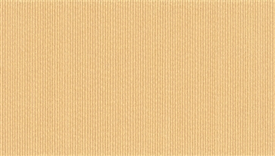 Bainbridge Fabrics & Textures Tatami Silks Golden Samurai Matboard