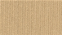 Bainbridge Fabrics & Textures Tatami Silks Chai Matboard