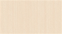 Bainbridge Fabrics & Textures Tatami Silks Sake Matboard