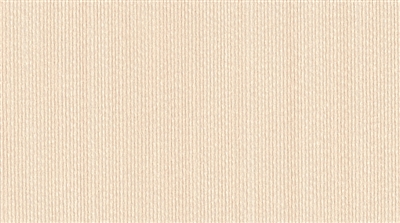 Bainbridge Fabrics & Textures Tatami Silks Sake Matboard