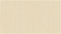 Bainbridge Fabrics & Textures Tatami Silks Salt Grass Matboard