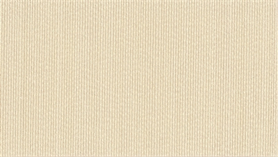 Bainbridge Fabrics & Textures Tatami Silks Salt Grass Matboard